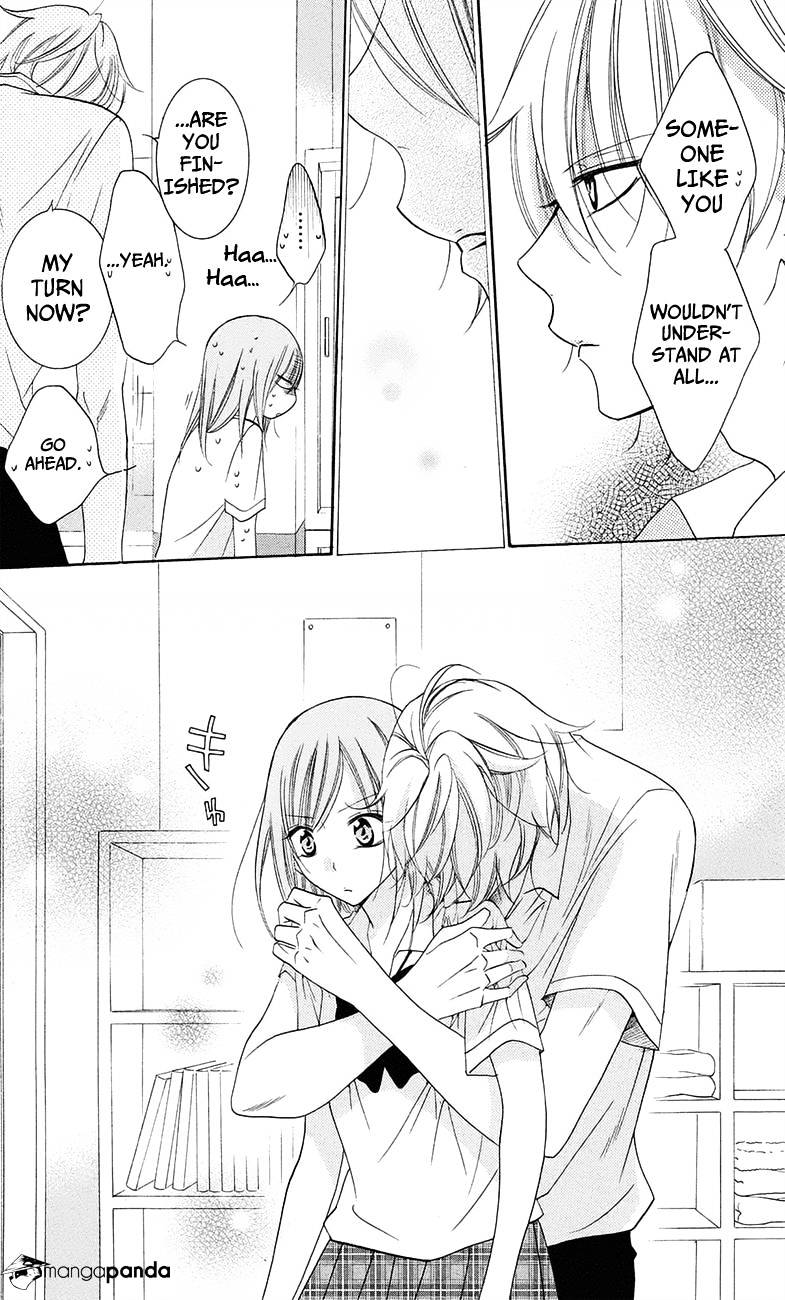 Page 24 of Chapter 34