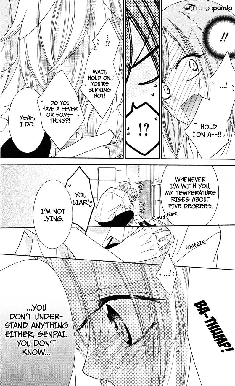 Page 25 of Chapter 34
