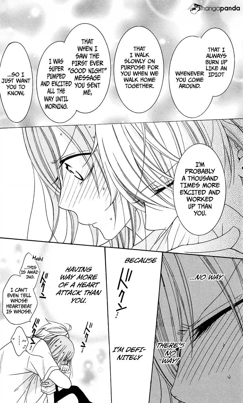 Page 26 of Chapter 34
