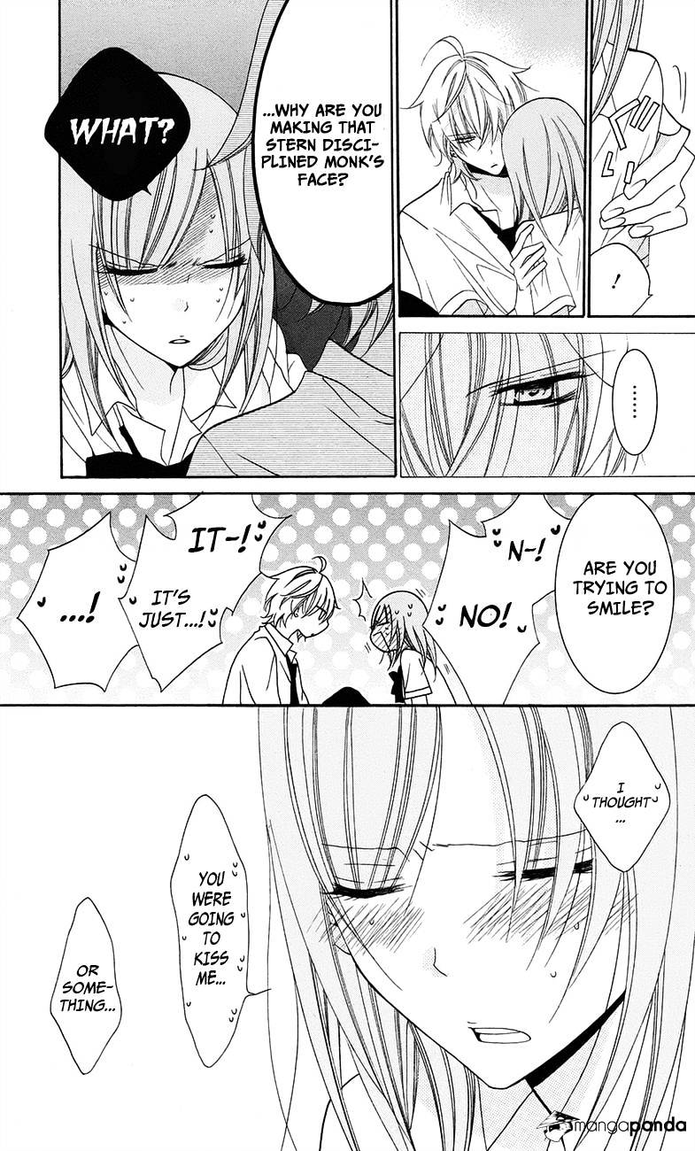 Page 27 of Chapter 34