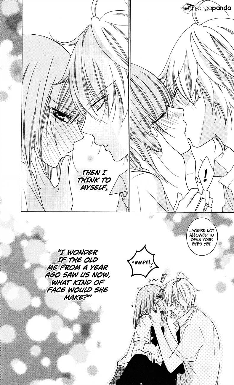 Page 29 of Chapter 34