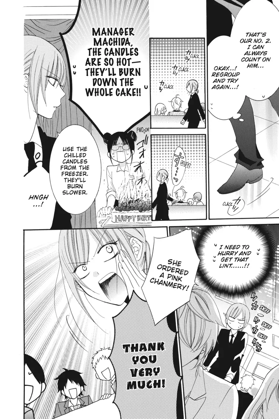 Page 6 of Chapter 35.3