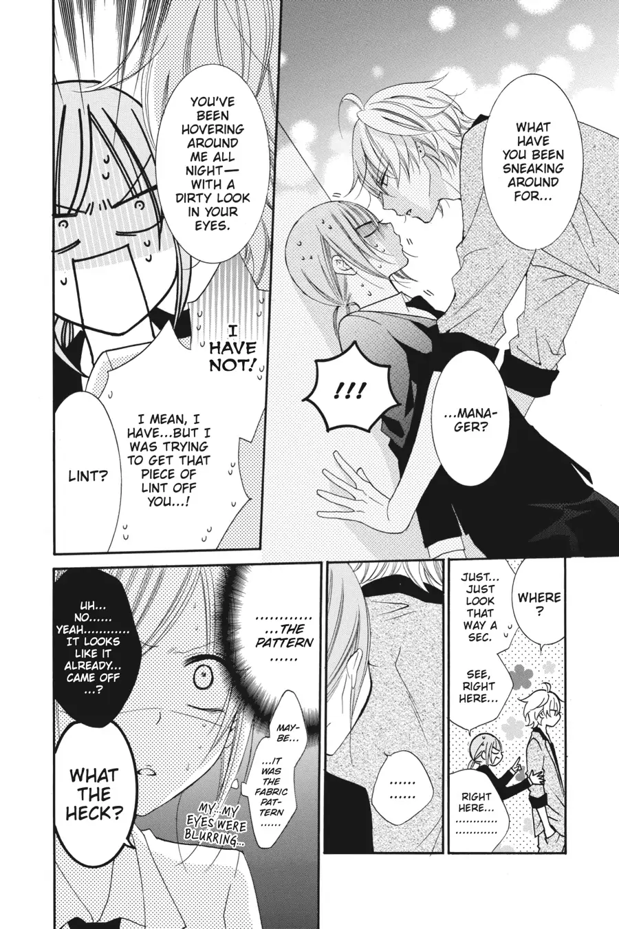 Page 8 of Chapter 35.3