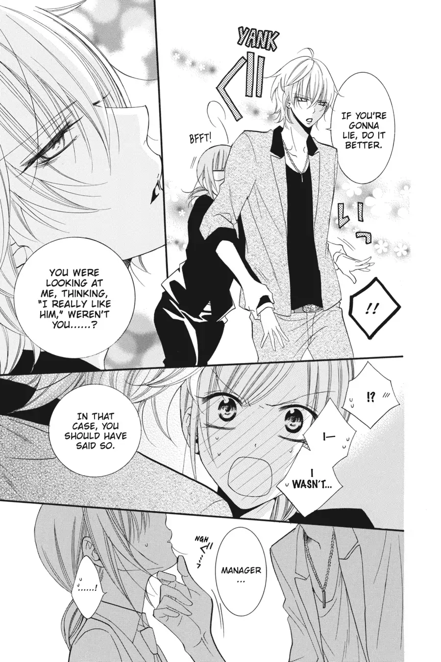 Page 9 of Chapter 35.3