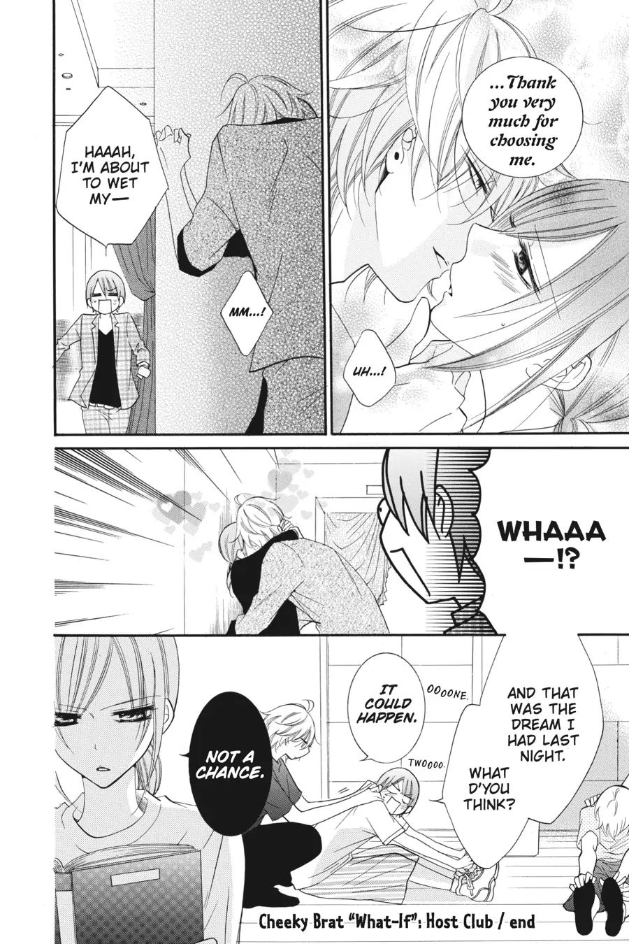 Page 10 of Chapter 35.3