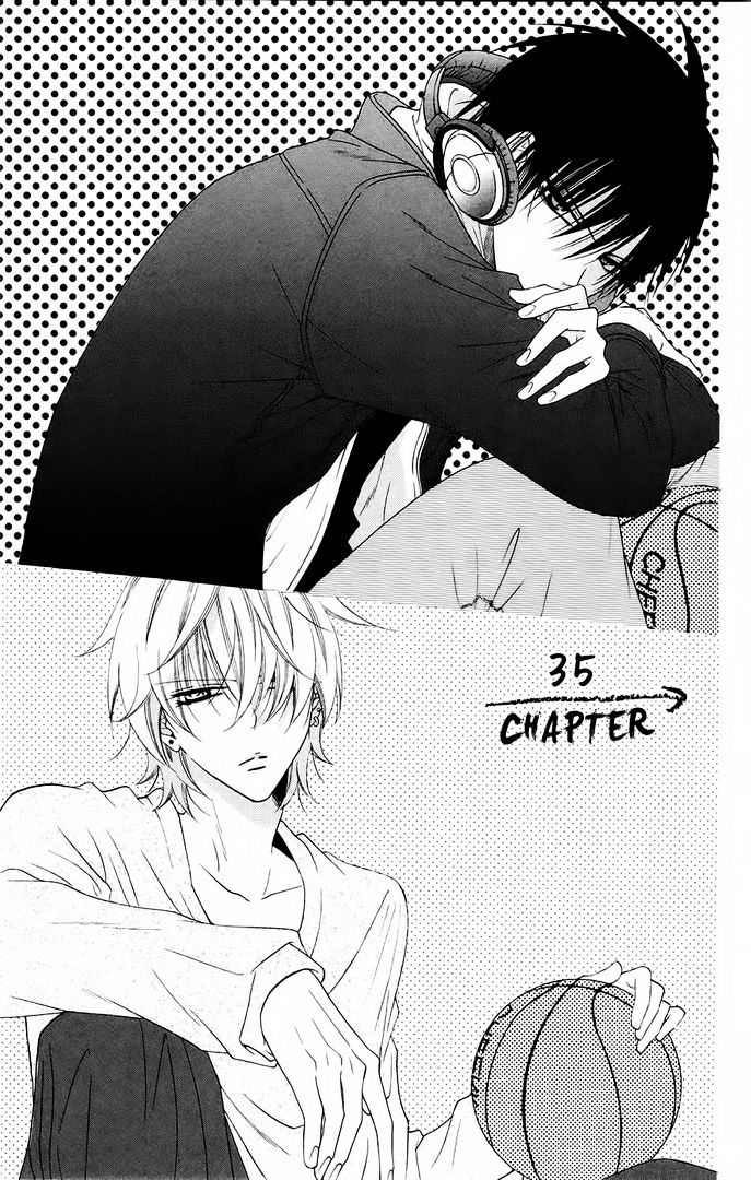 Page 1 of Chapter 35