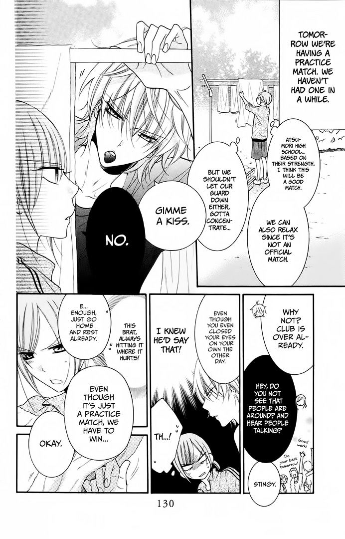 Page 4 of Chapter 35