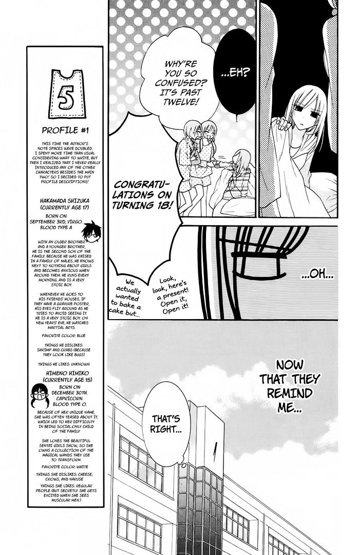 Page 7 of Chapter 35