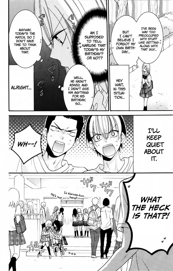 Page 8 of Chapter 35