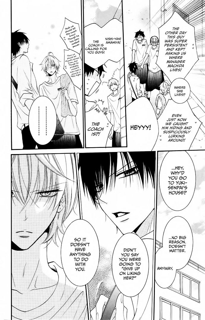 Page 10 of Chapter 35
