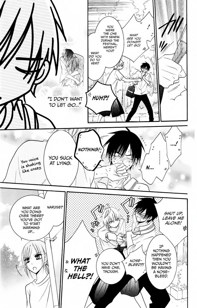 Page 11 of Chapter 35
