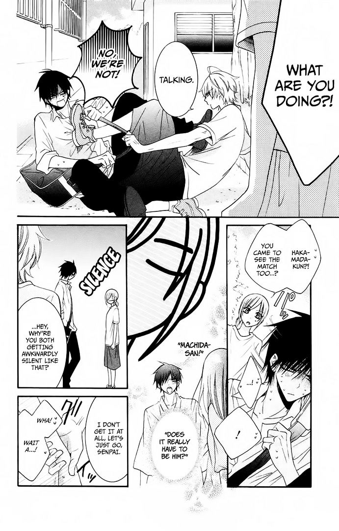 Page 12 of Chapter 35