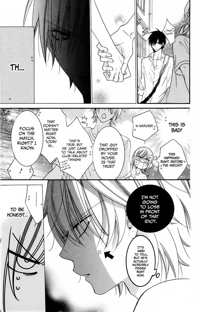 Page 13 of Chapter 35