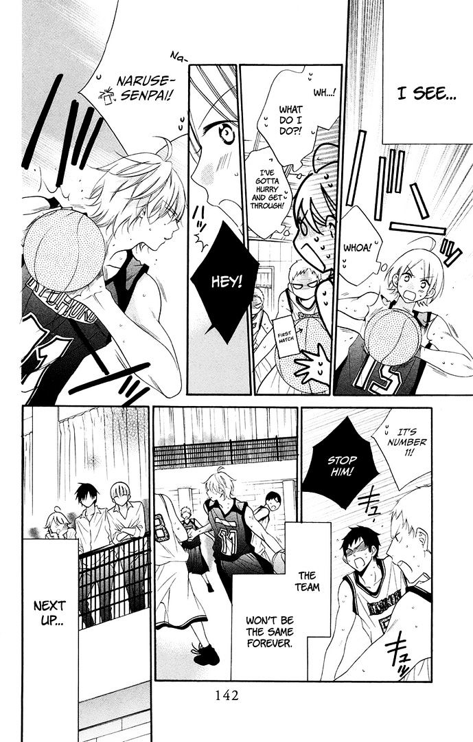 Page 16 of Chapter 35