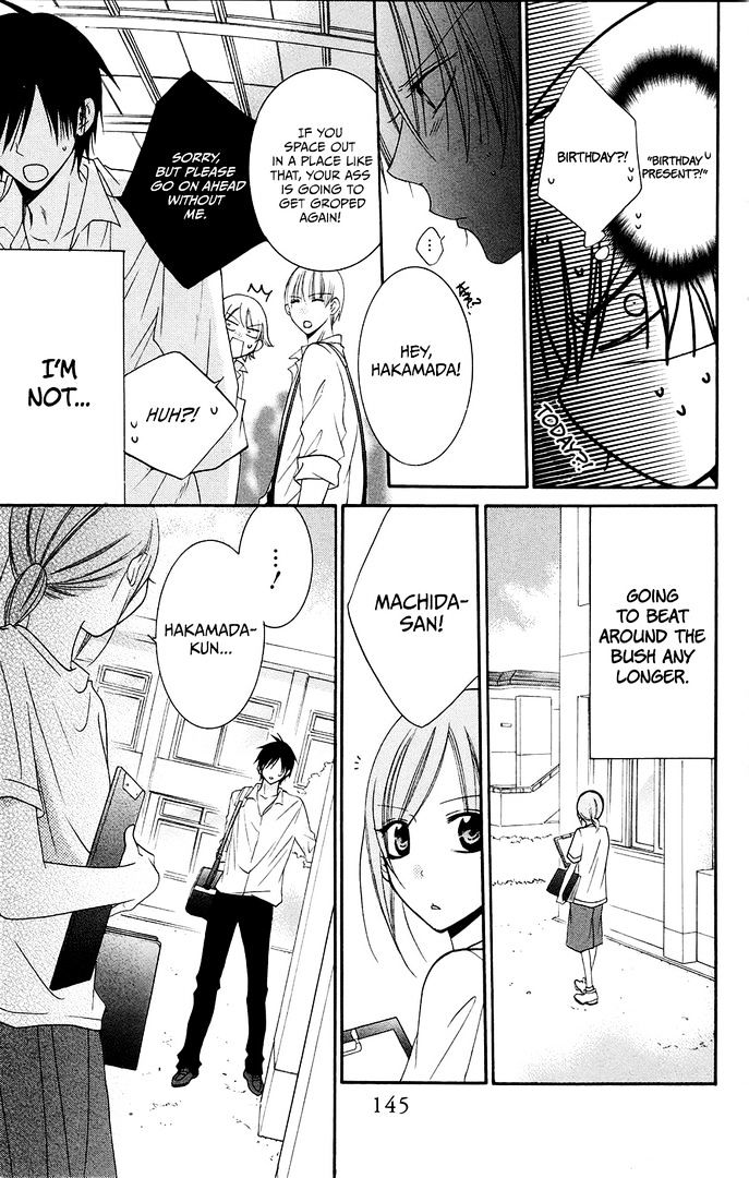 Page 19 of Chapter 35