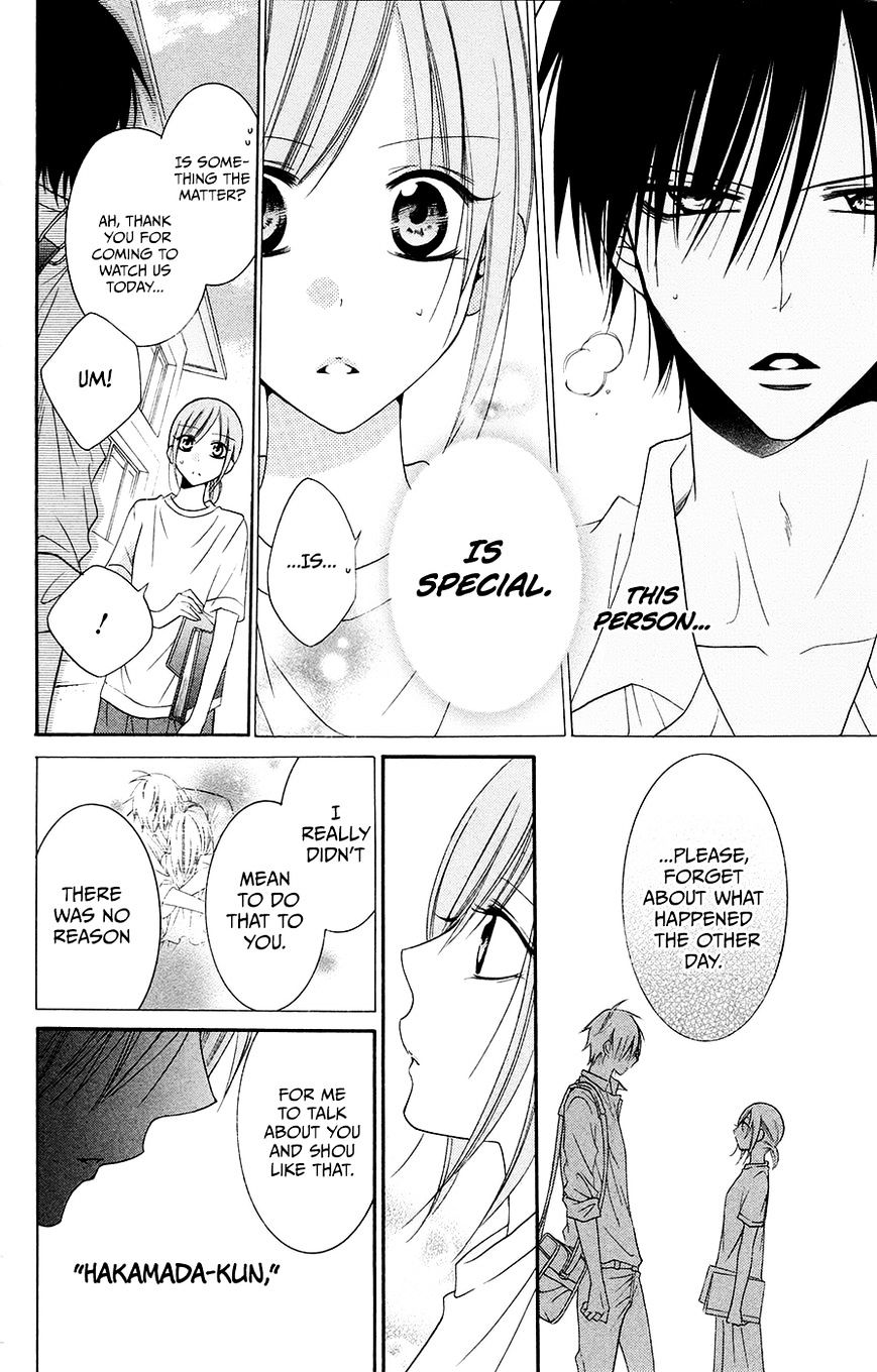 Page 20 of Chapter 35