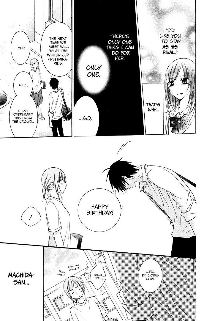 Page 21 of Chapter 35