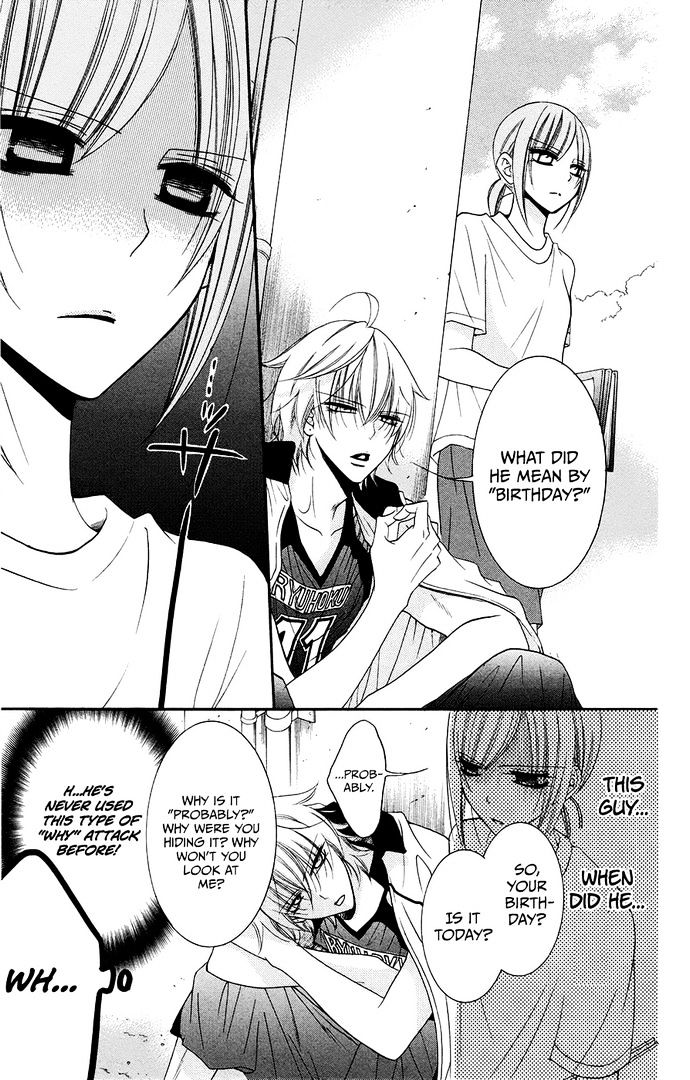 Page 23 of Chapter 35