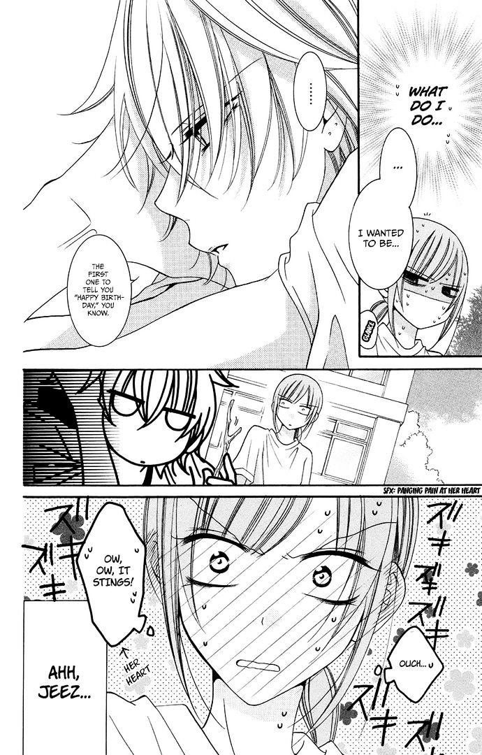 Page 24 of Chapter 35