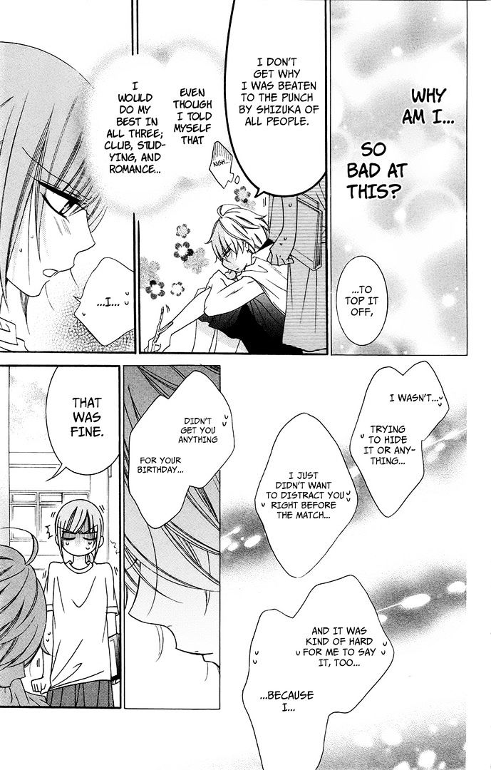 Page 25 of Chapter 35