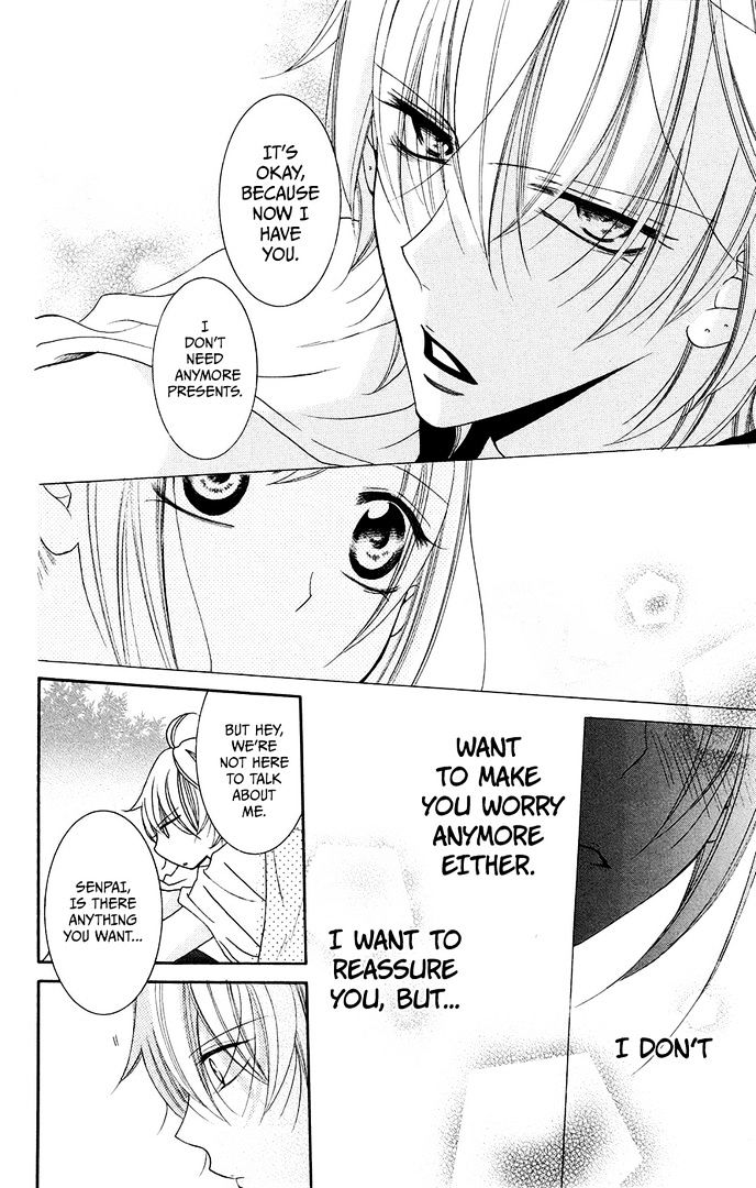 Page 26 of Chapter 35