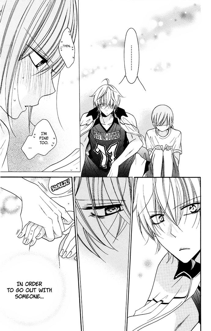 Page 27 of Chapter 35