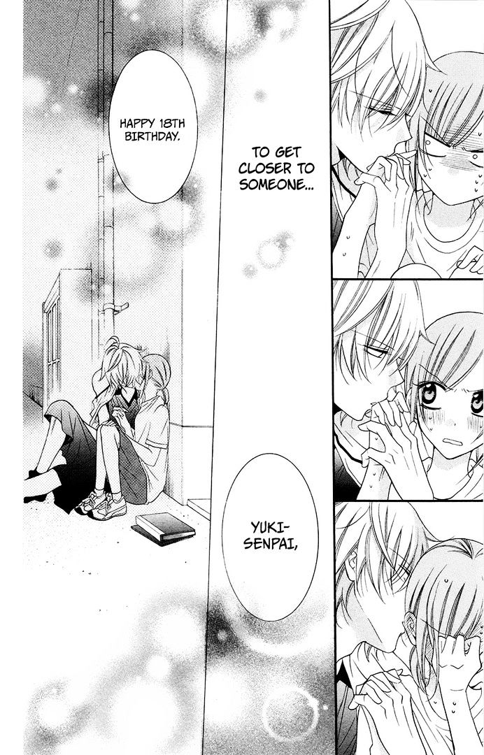 Page 28 of Chapter 35