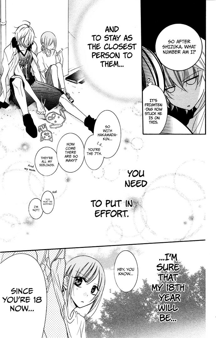 Page 29 of Chapter 35