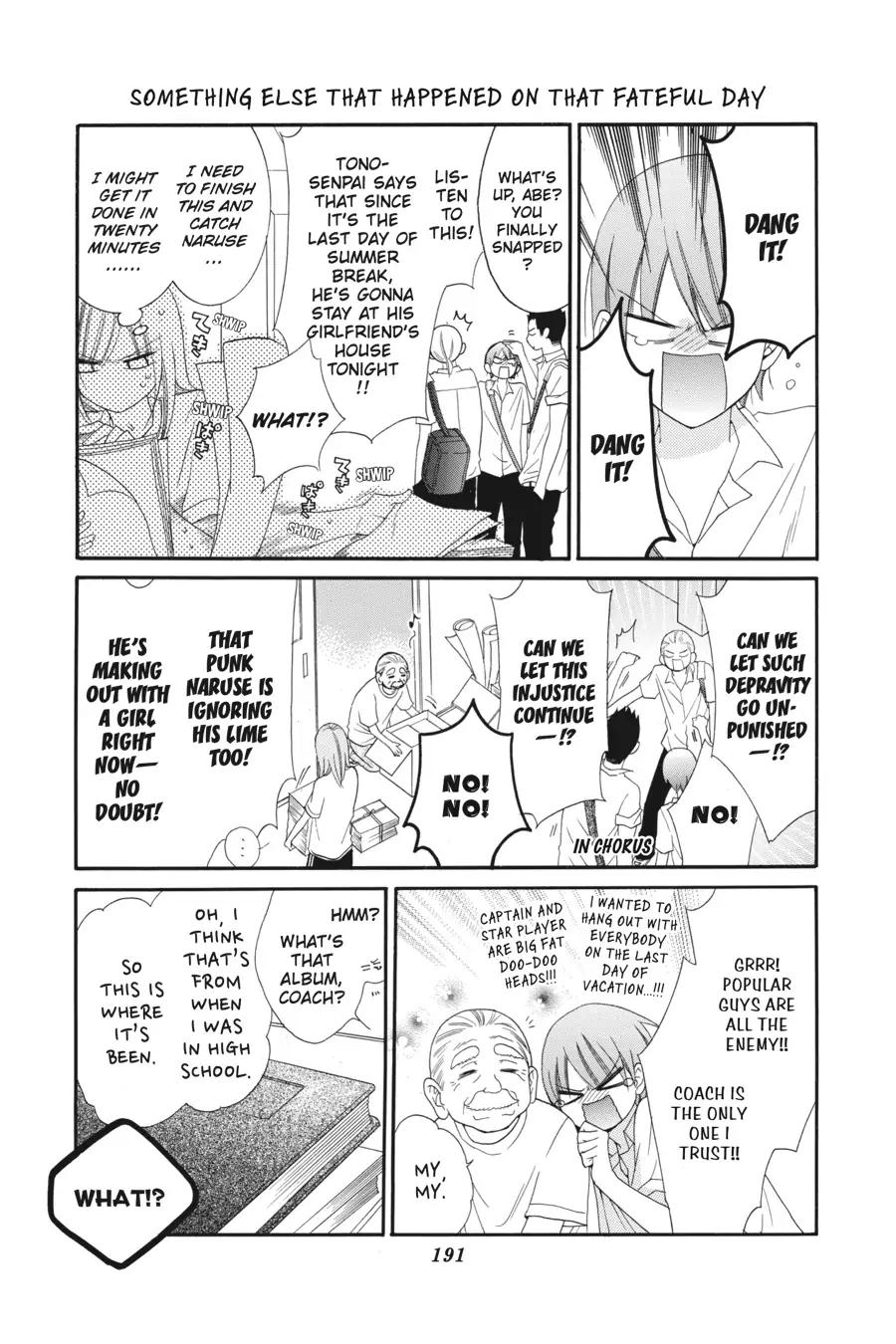 Page 1 of Chapter 35.4