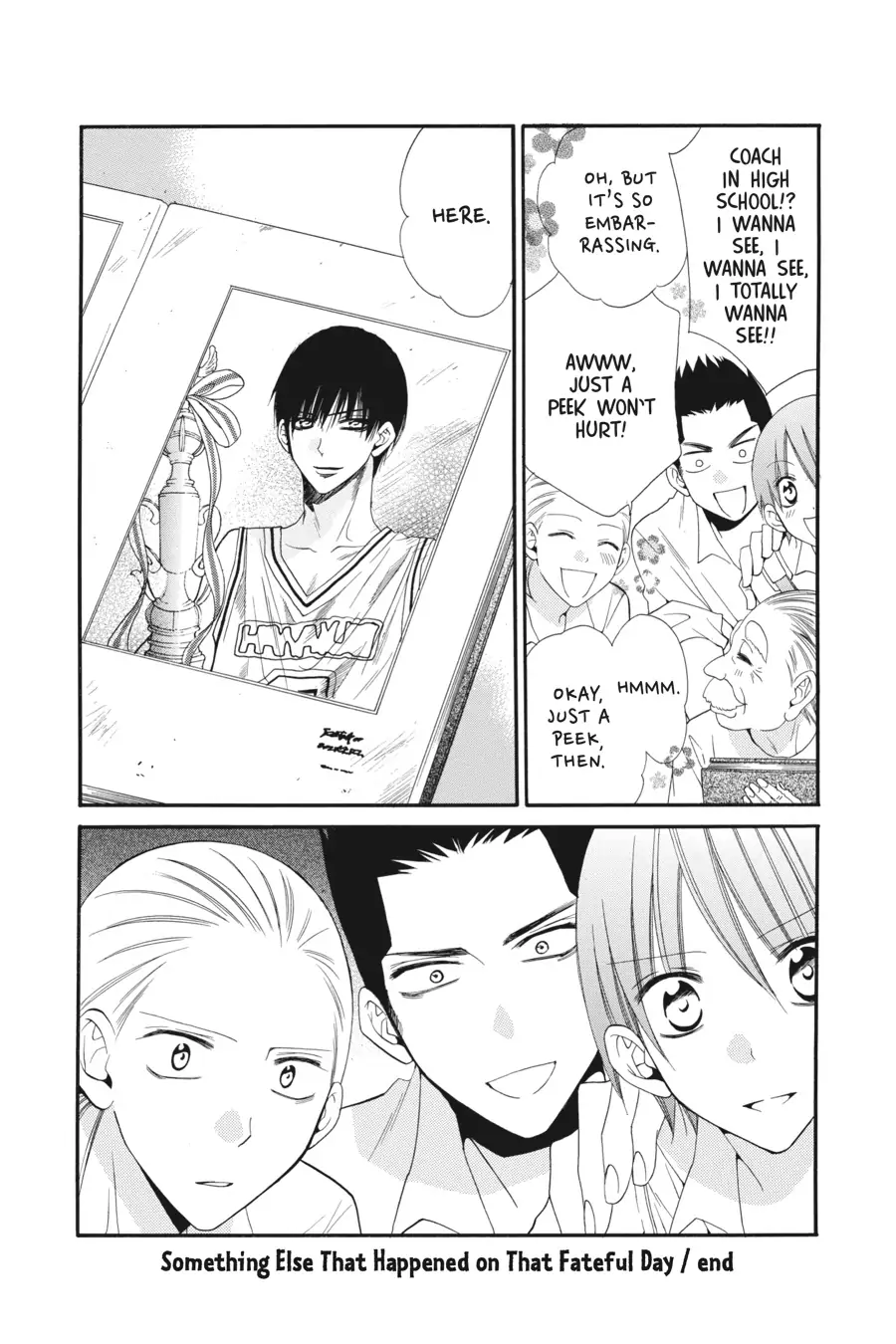 Page 2 of Chapter 35.4