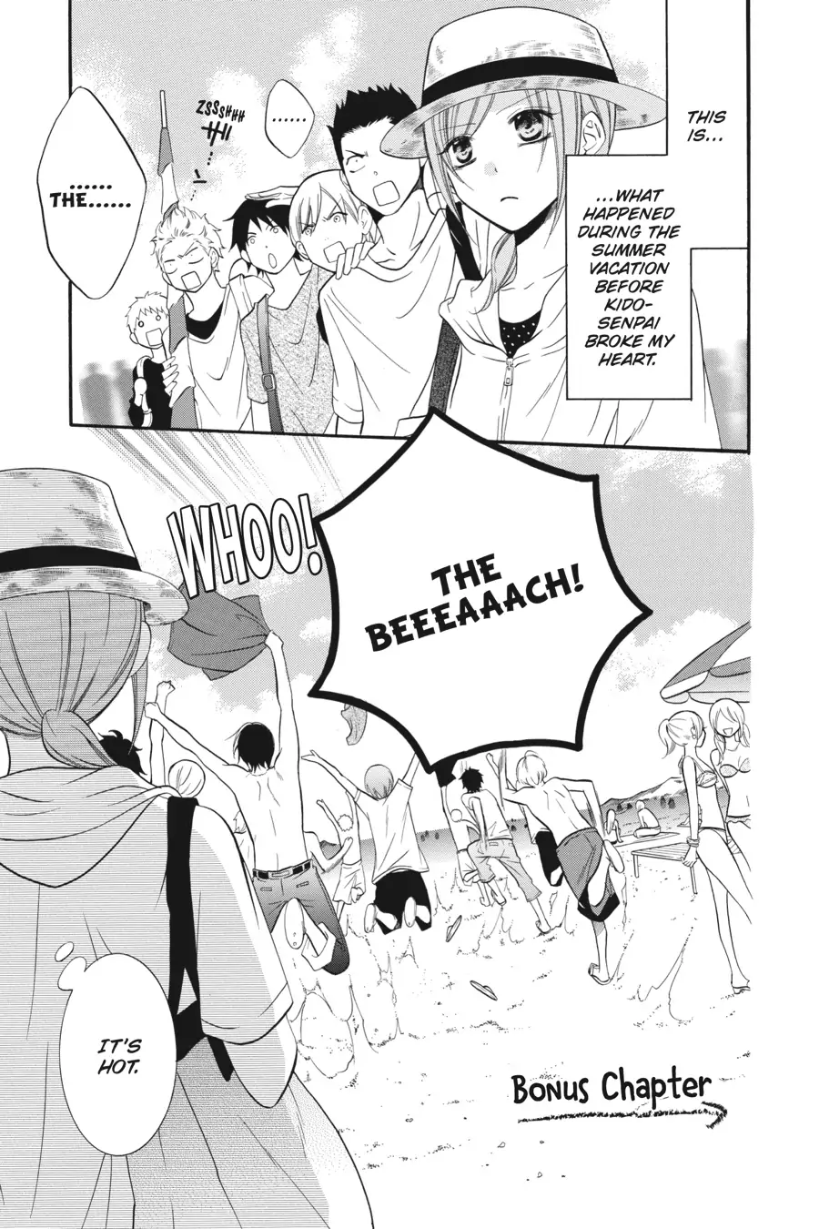 Page 1 of Chapter 35.1