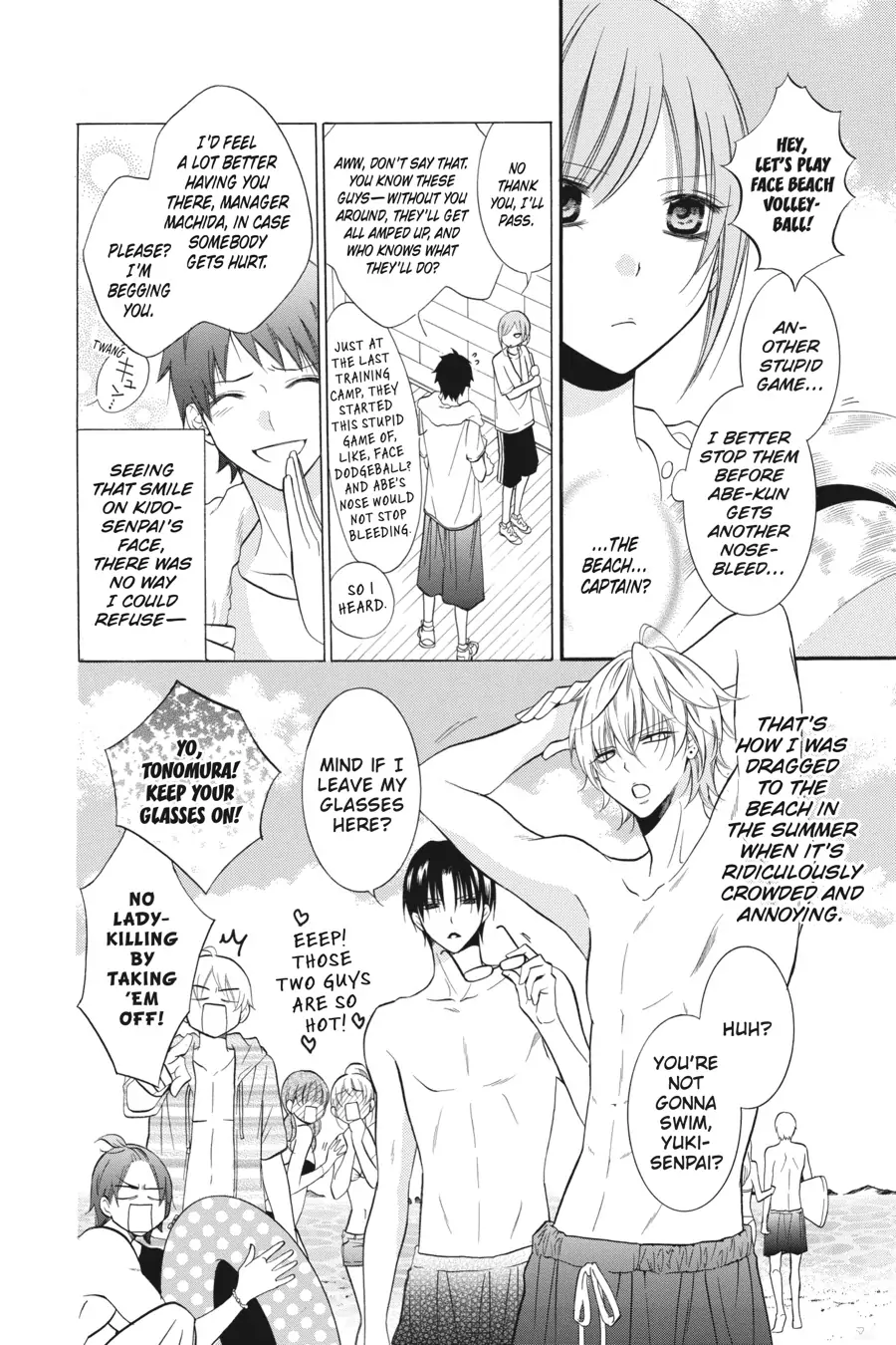 Page 2 of Chapter 35.1