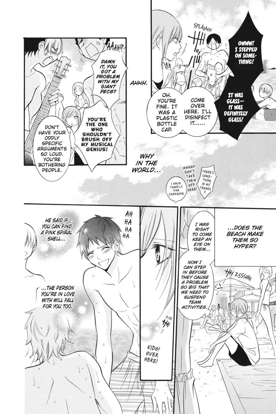 Page 4 of Chapter 35.1