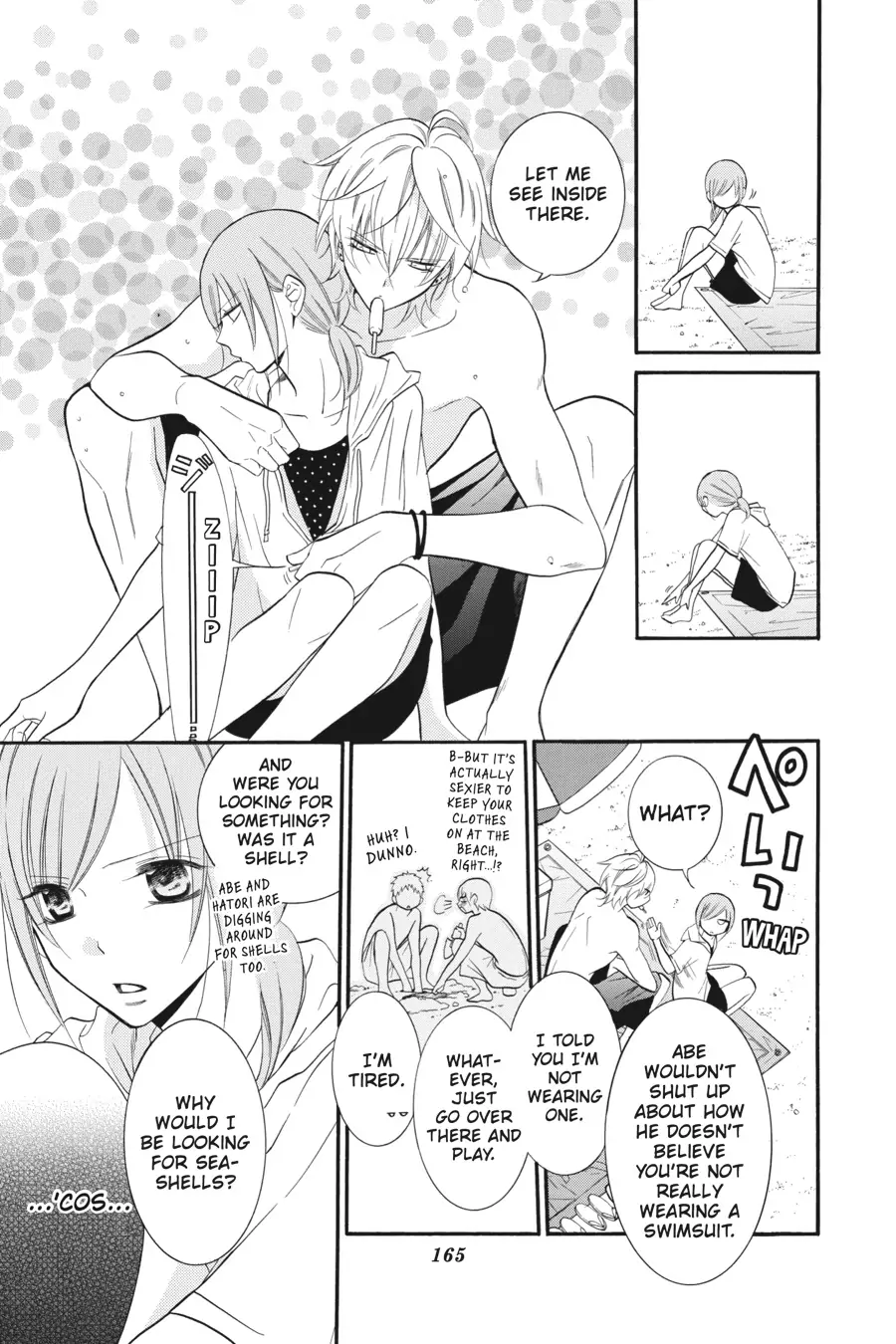 Page 5 of Chapter 35.1