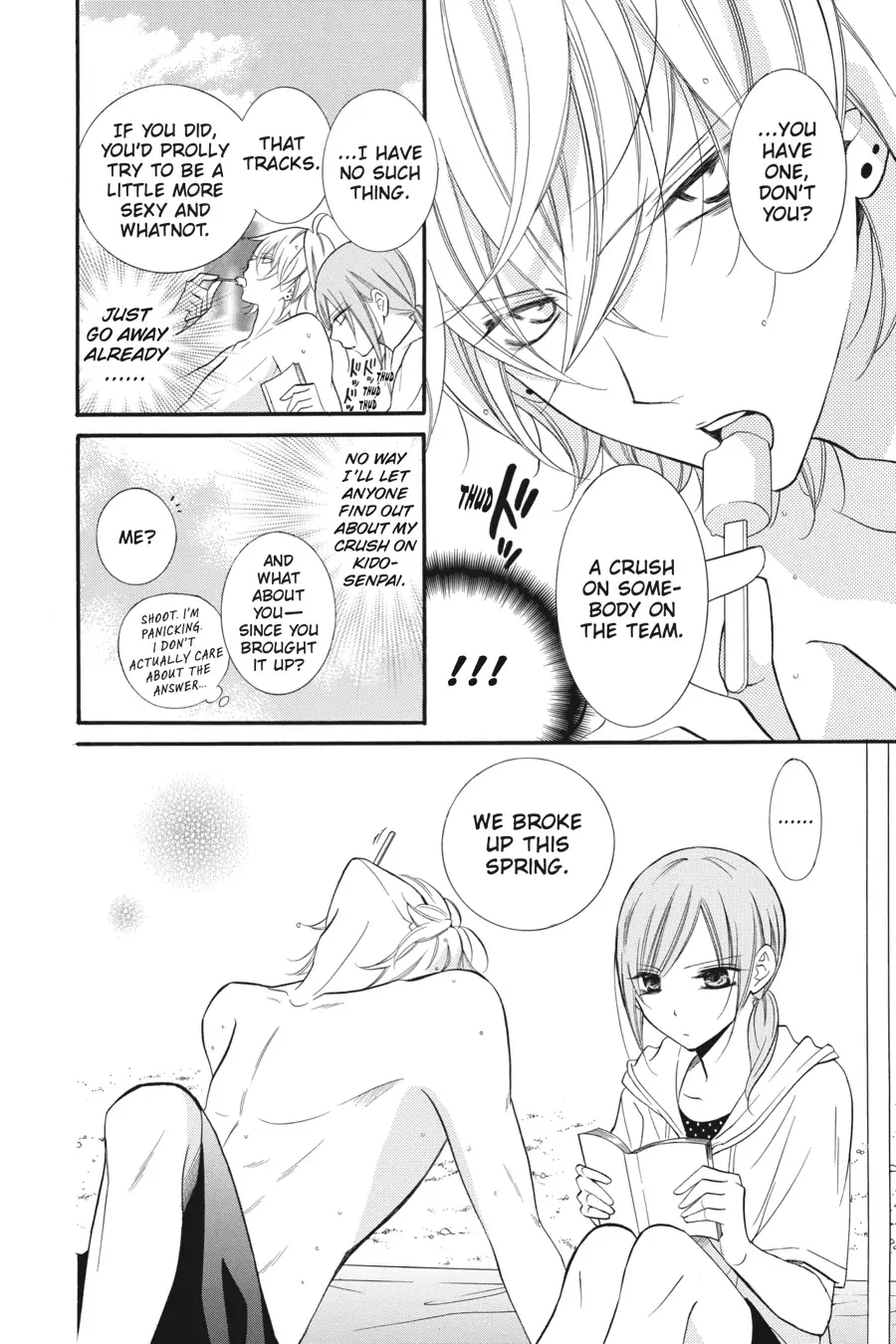 Page 6 of Chapter 35.1