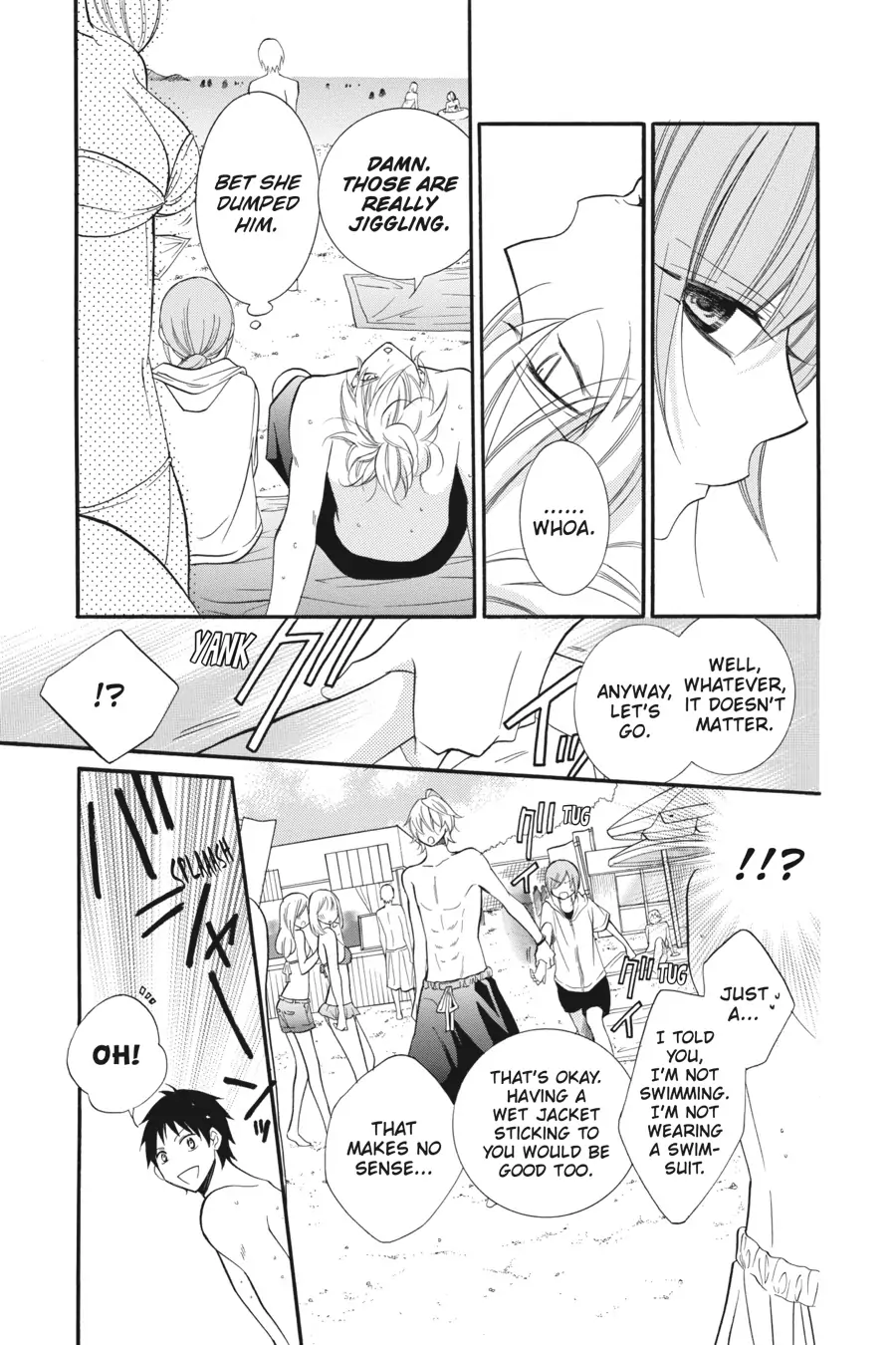Page 7 of Chapter 35.1