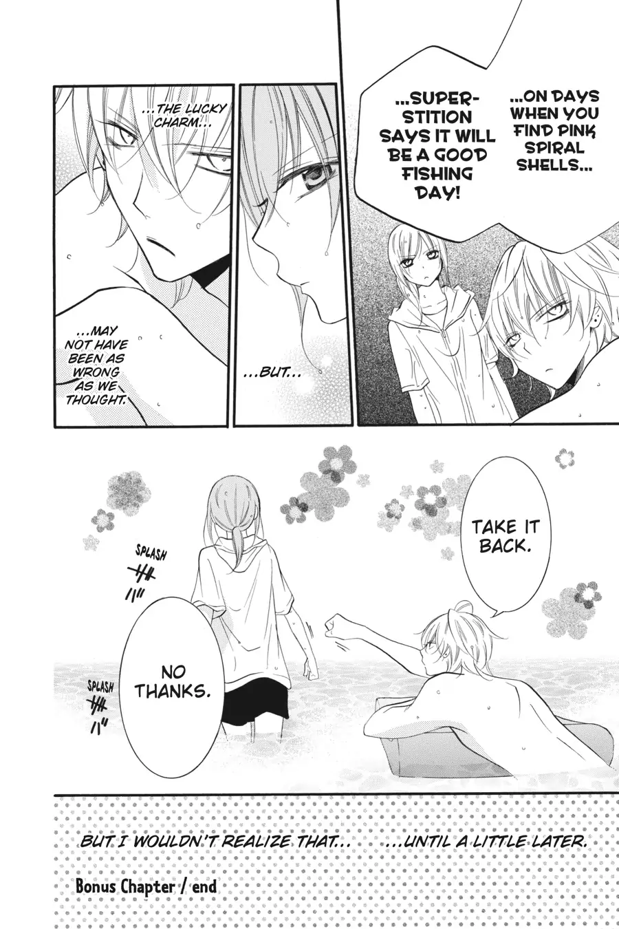 Page 10 of Chapter 35.1
