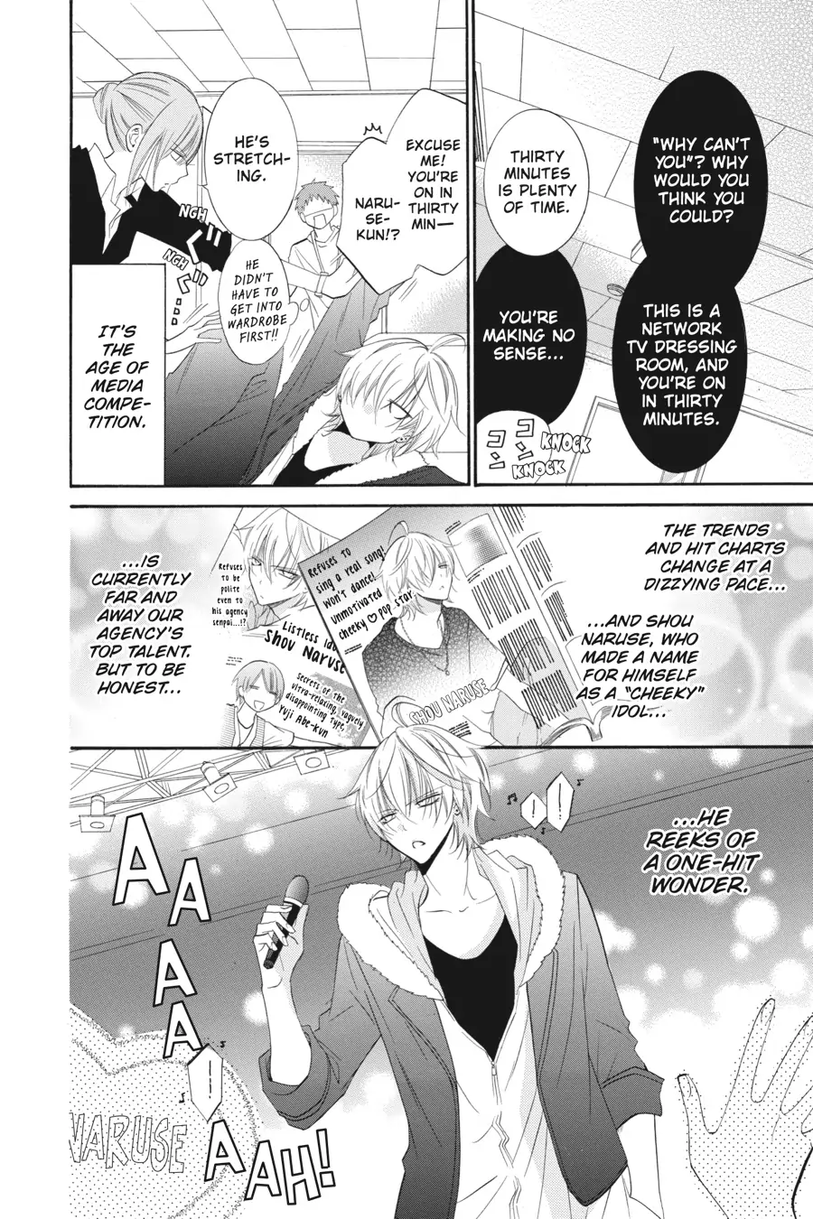 Page 2 of Chapter 35.2