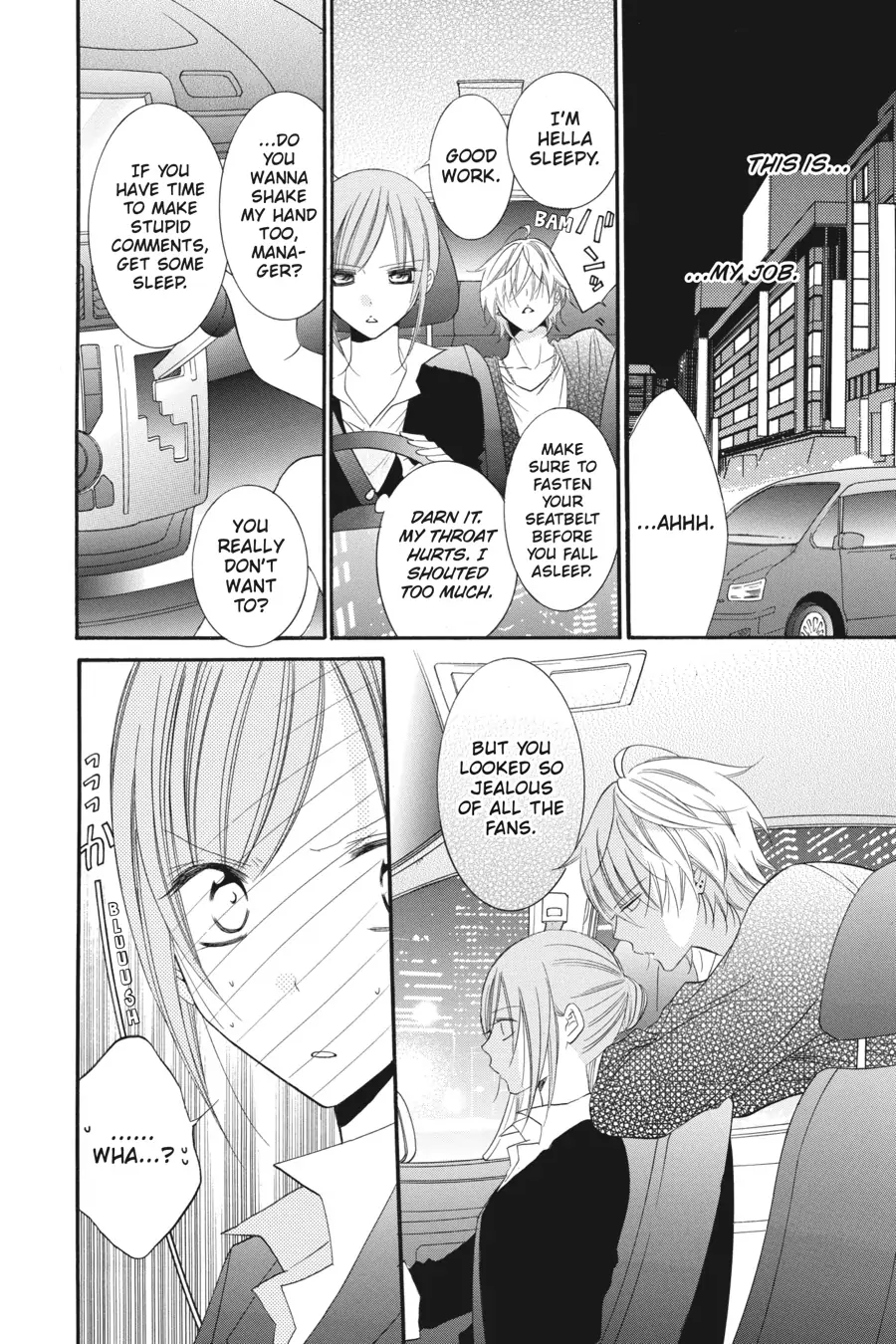 Page 6 of Chapter 35.2