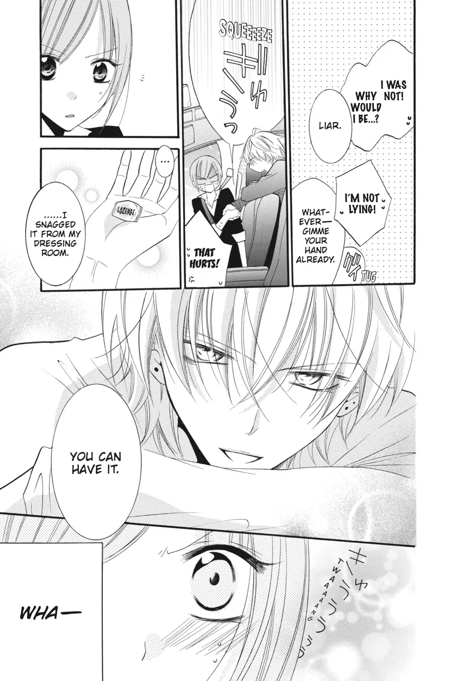 Page 7 of Chapter 35.2
