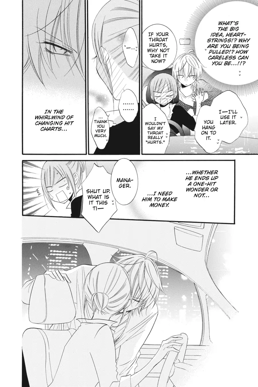 Page 8 of Chapter 35.2