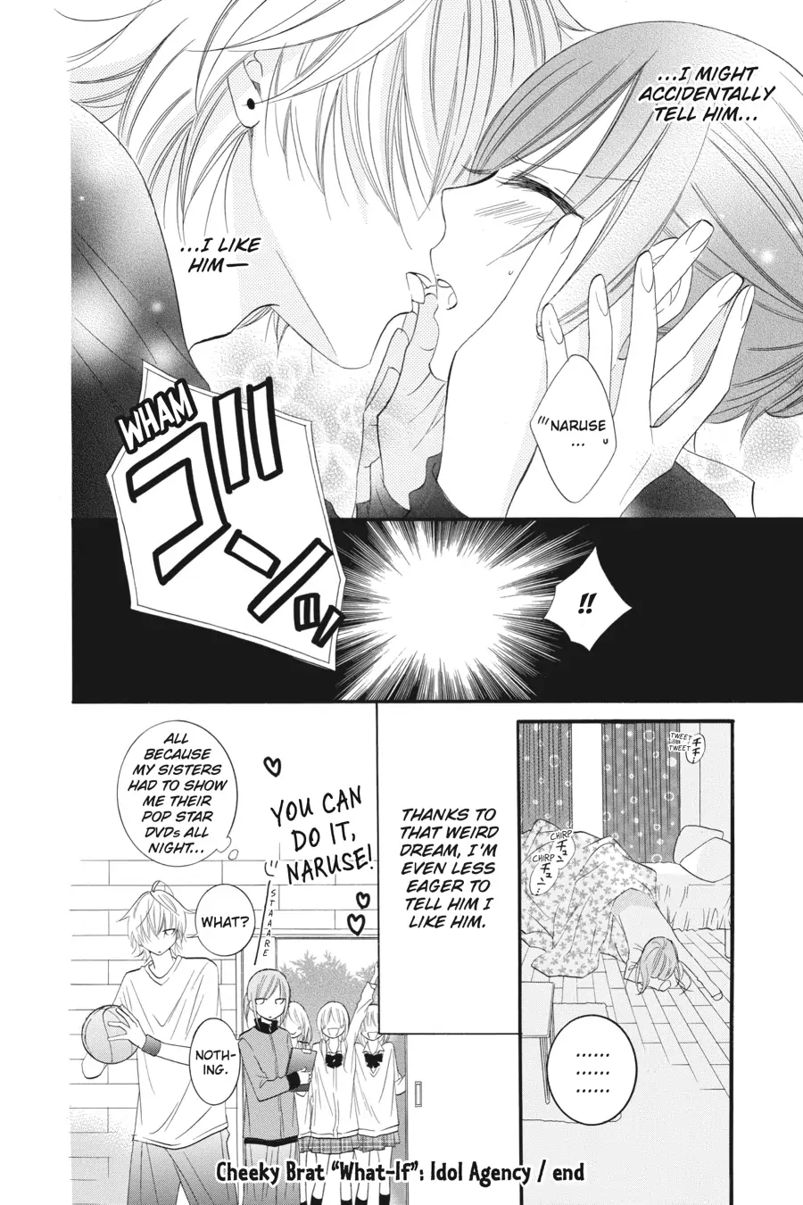 Page 10 of Chapter 35.2