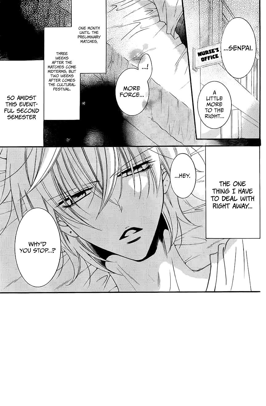 Page 2 of Chapter 36