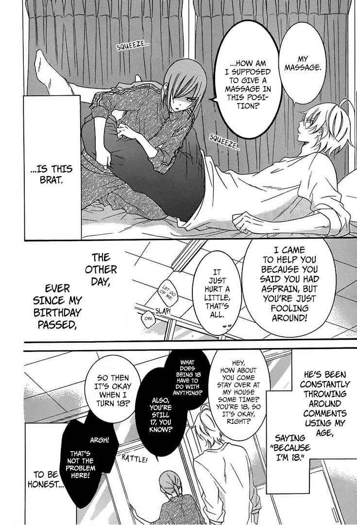 Page 3 of Chapter 36