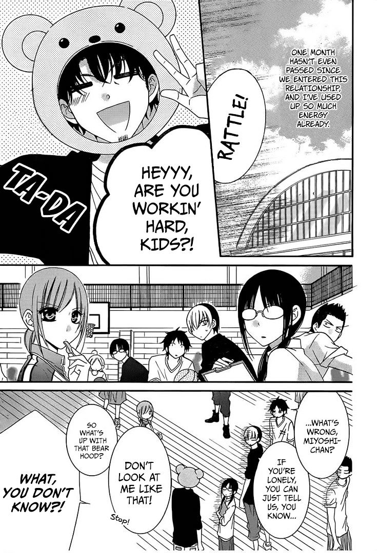 Page 4 of Chapter 36