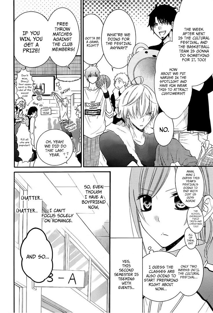 Page 5 of Chapter 36