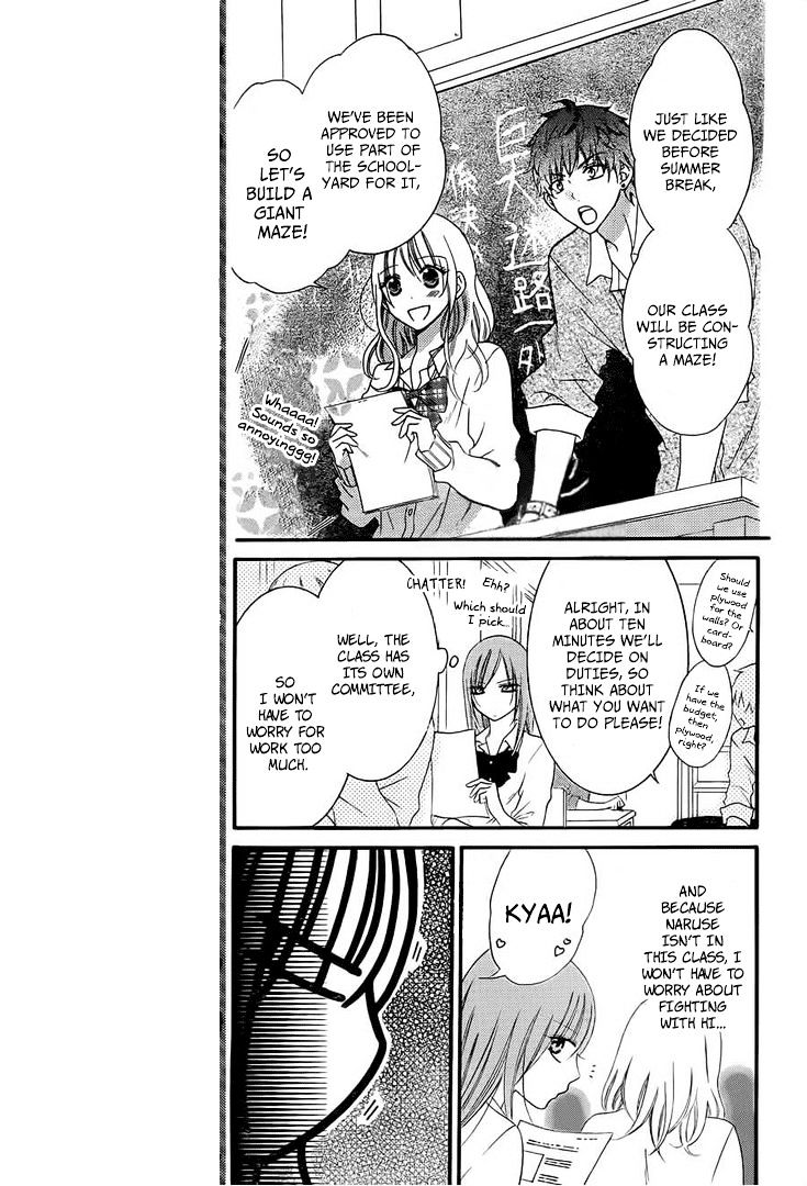 Page 6 of Chapter 36