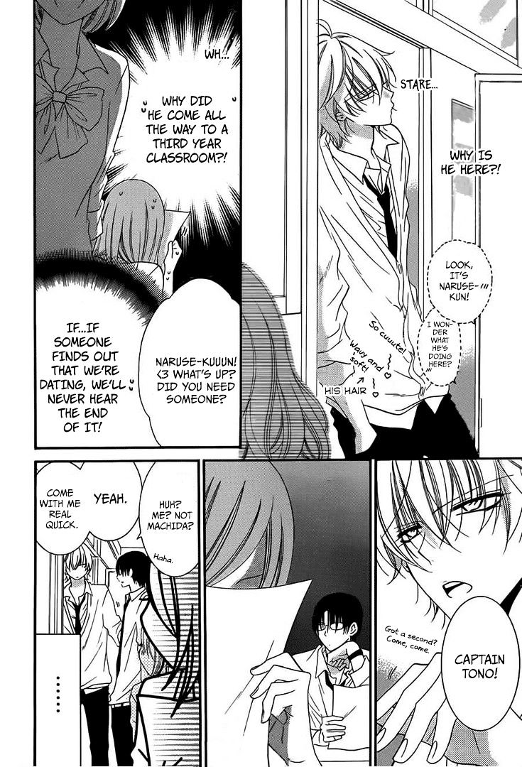 Page 7 of Chapter 36