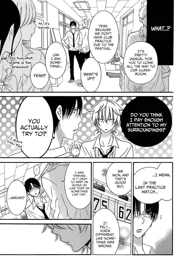 Page 8 of Chapter 36