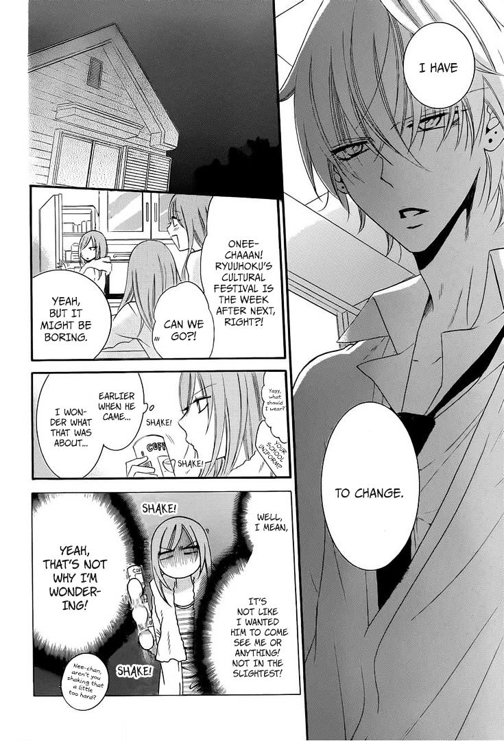 Page 9 of Chapter 36